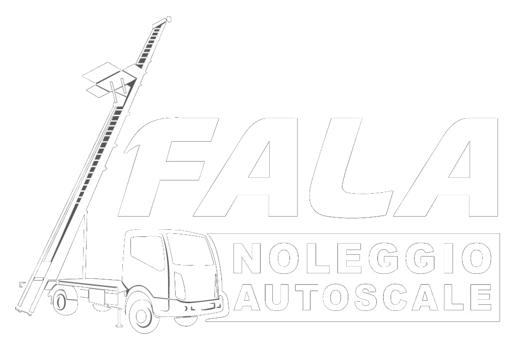 logo cliente